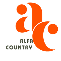 www.alfacountrymobilya.com.tr