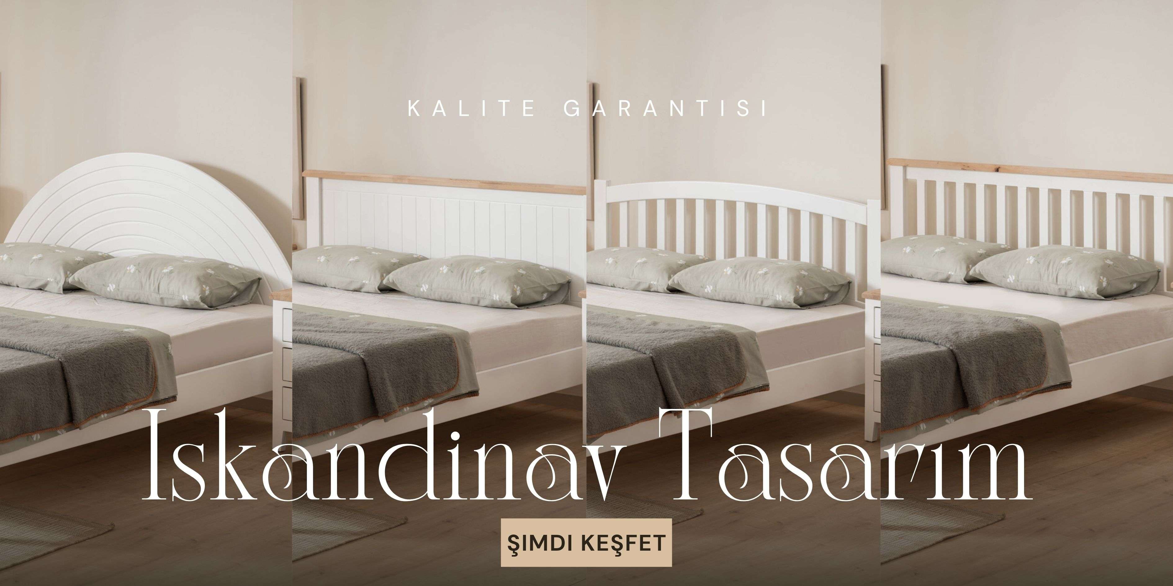 #yatak